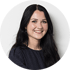 Keeli for HubSpot